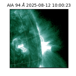 saia - 2025-08-12T10:00:23.124000