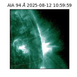 saia - 2025-08-12T10:59:59.130000