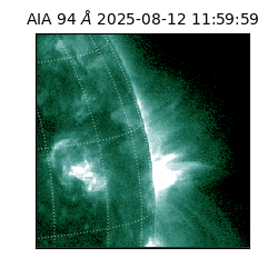 saia - 2025-08-12T11:59:59.122000