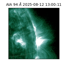 saia - 2025-08-12T13:00:11.124000