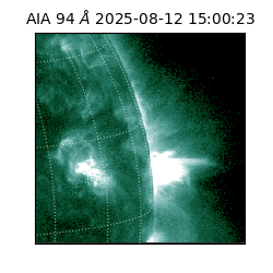 saia - 2025-08-12T15:00:23.122000