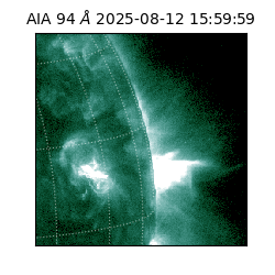 saia - 2025-08-12T15:59:59.122000