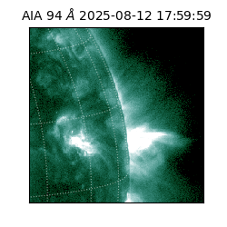 saia - 2025-08-12T17:59:59.115000