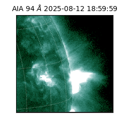 saia - 2025-08-12T18:59:59.122000