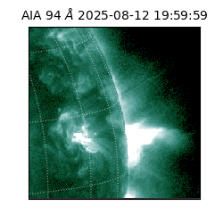 saia - 2025-08-12T19:59:59.130000