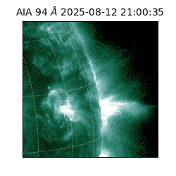 saia - 2025-08-12T21:00:35.122000