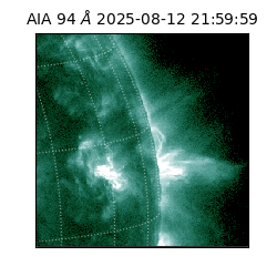 saia - 2025-08-12T21:59:59.121000