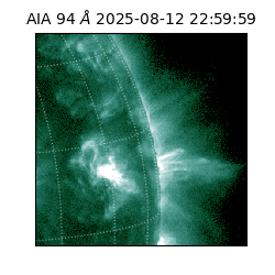 saia - 2025-08-12T22:59:59.130000