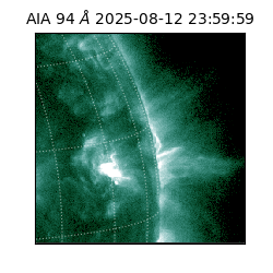 saia - 2025-08-12T23:59:59.129000