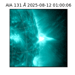 saia - 2025-08-12T01:00:06.634000