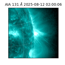 saia - 2025-08-12T02:00:06.615000