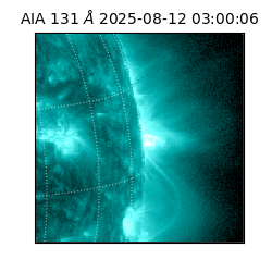 saia - 2025-08-12T03:00:06.622000