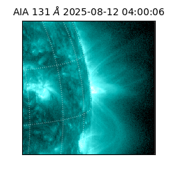 saia - 2025-08-12T04:00:06.622000