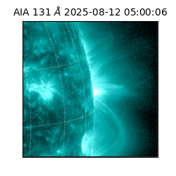 saia - 2025-08-12T05:00:06.638000