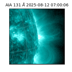 saia - 2025-08-12T07:00:06.622000