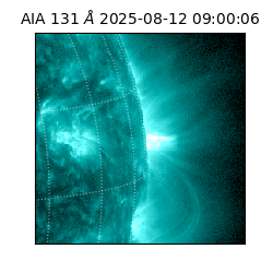 saia - 2025-08-12T09:00:06.622000