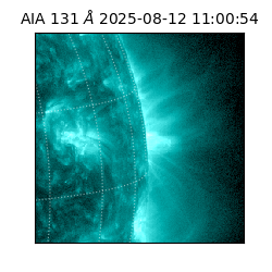 saia - 2025-08-12T11:00:54.622000