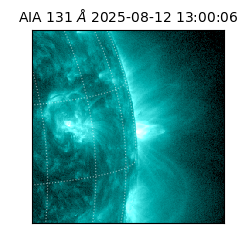 saia - 2025-08-12T13:00:06.622000