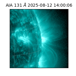 saia - 2025-08-12T14:00:06.622000