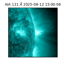 saia - 2025-08-12T15:00:06.622000