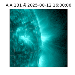 saia - 2025-08-12T16:00:06.622000