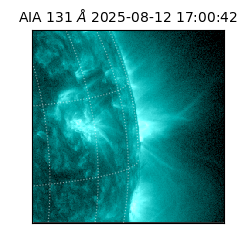 saia - 2025-08-12T17:00:42.622000