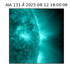 saia - 2025-08-12T18:00:06.622000