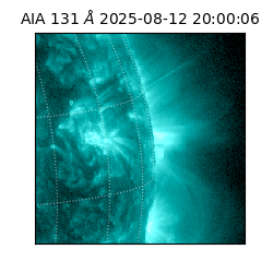 saia - 2025-08-12T20:00:06.622000