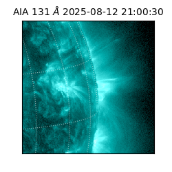 saia - 2025-08-12T21:00:30.622000