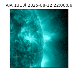 saia - 2025-08-12T22:00:06.641000