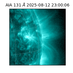 saia - 2025-08-12T23:00:06.615000