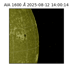 saia - 2025-08-12T14:00:14.125000