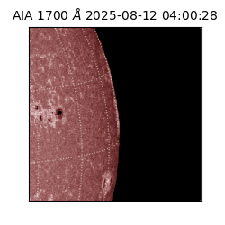 saia - 2025-08-12T04:00:28.717000