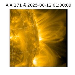 saia - 2025-08-12T01:00:09.342000