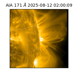 saia - 2025-08-12T02:00:09.343000