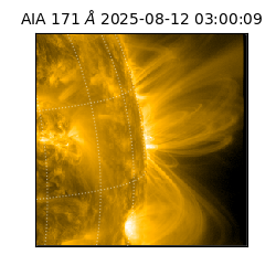 saia - 2025-08-12T03:00:09.353000