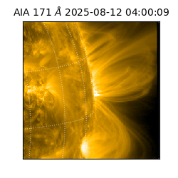 saia - 2025-08-12T04:00:09.353000