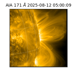 saia - 2025-08-12T05:00:09.350000
