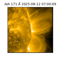 saia - 2025-08-12T07:00:09.350000