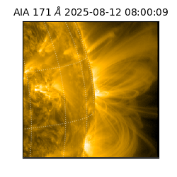 saia - 2025-08-12T08:00:09.350000