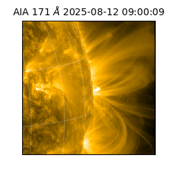 saia - 2025-08-12T09:00:09.351000