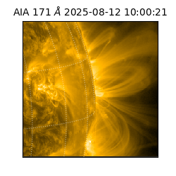 saia - 2025-08-12T10:00:21.351000