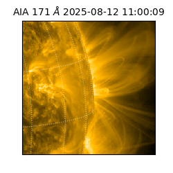 saia - 2025-08-12T11:00:09.353000