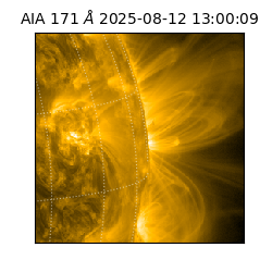 saia - 2025-08-12T13:00:09.353000