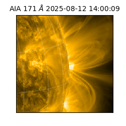 saia - 2025-08-12T14:00:09.353000