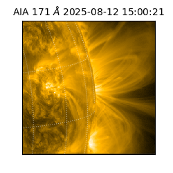 saia - 2025-08-12T15:00:21.353000