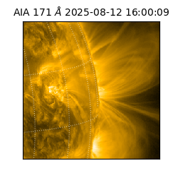 saia - 2025-08-12T16:00:09.350000