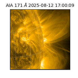 saia - 2025-08-12T17:00:09.350000