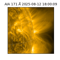 saia - 2025-08-12T18:00:09.351000