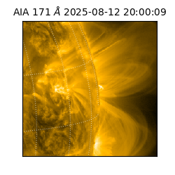 saia - 2025-08-12T20:00:09.352000